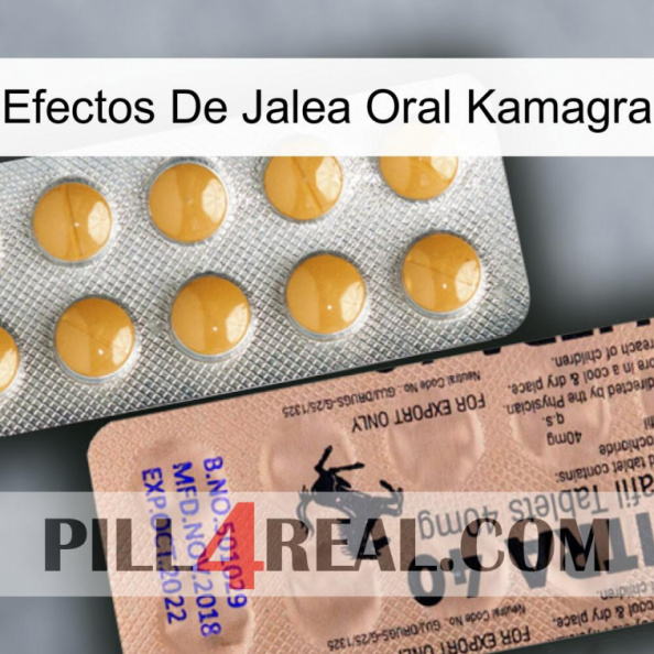 Kamagra Oral Jelly Effects 41.jpg